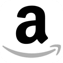 Amazon Logo