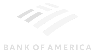 Bank of America Logo