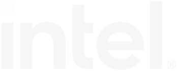 Intel Logo