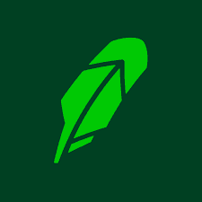 Robinhood Logo