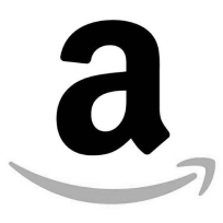 Amazon Logo