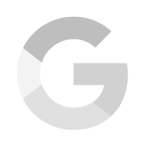 Google Logo