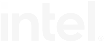 Intel Logo